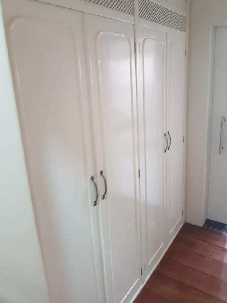 Casa, 3 quartos, 379 m² - Foto 1