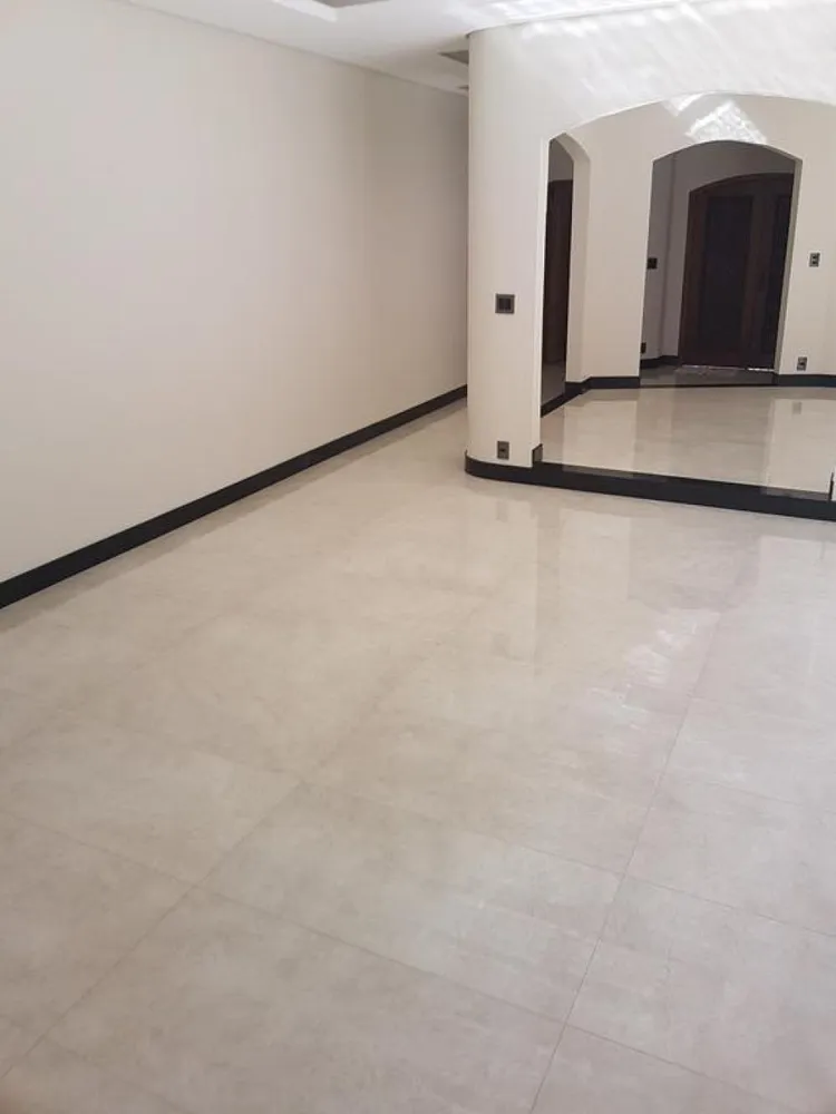 Casa, 3 quartos, 379 m² - Foto 2