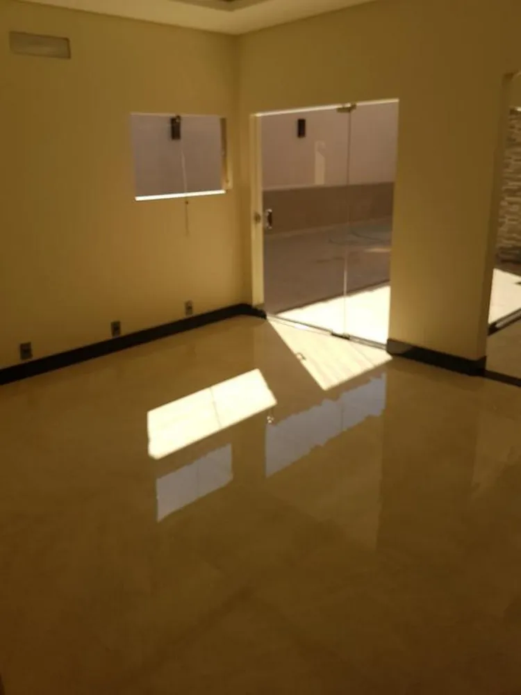 Casa, 3 quartos, 379 m² - Foto 6