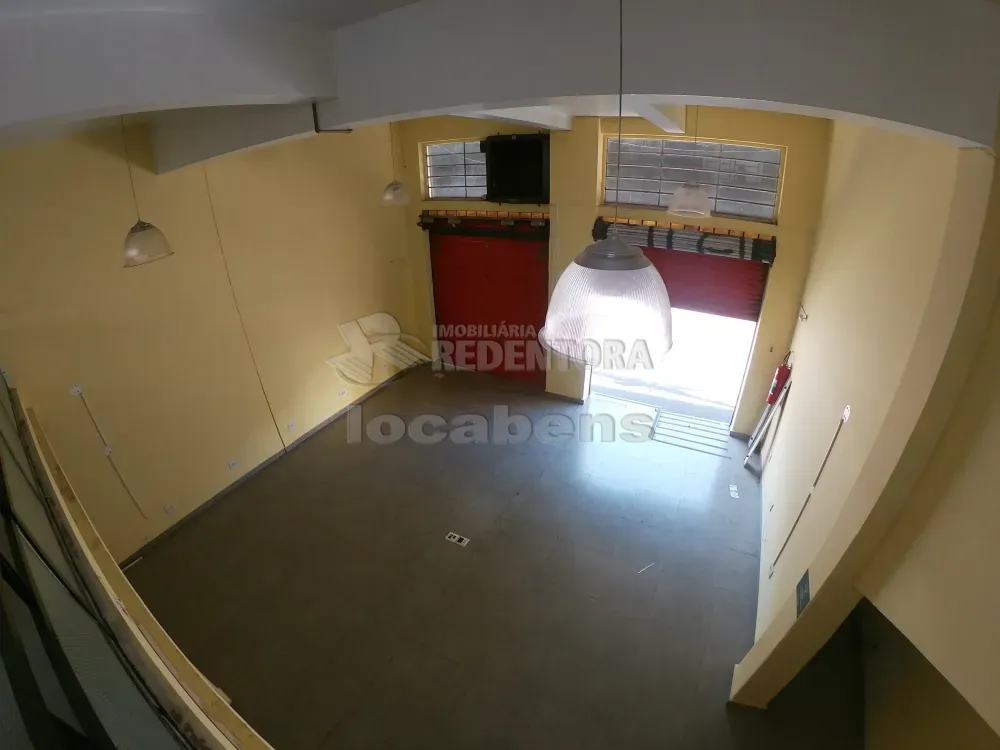Loja-Salão, 270 m² - Foto 3
