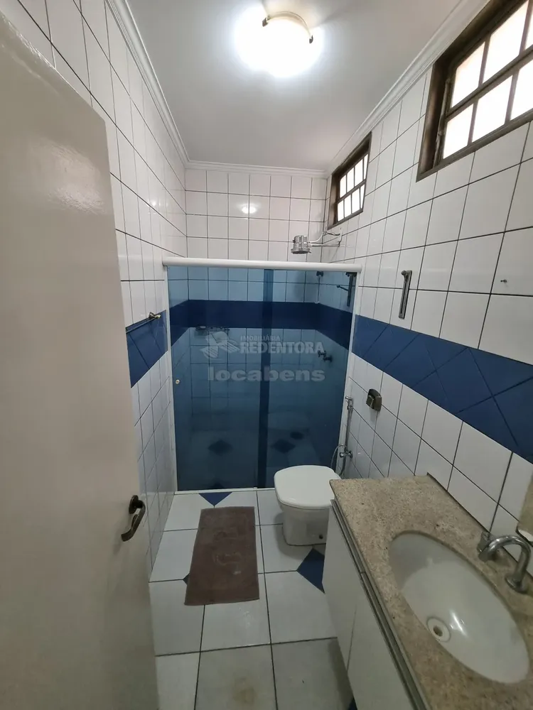 Casa, 3 quartos, 260 m² - Foto 6