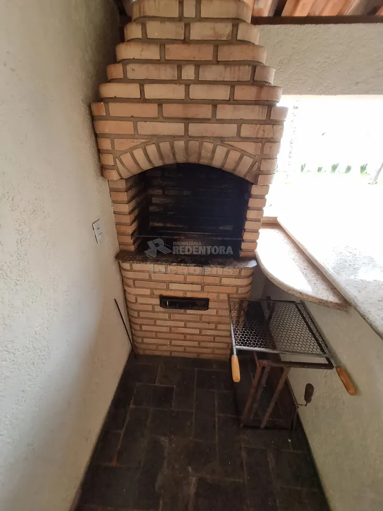 Casa, 3 quartos, 260 m² - Foto 4