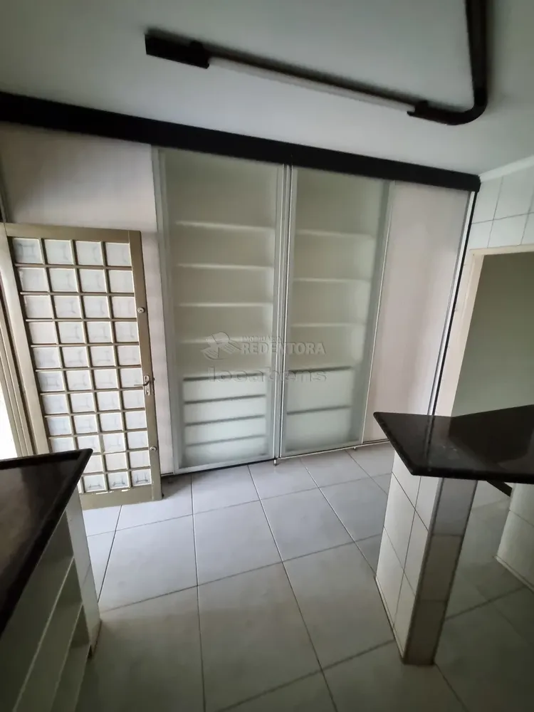 Casa, 3 quartos, 260 m² - Foto 7
