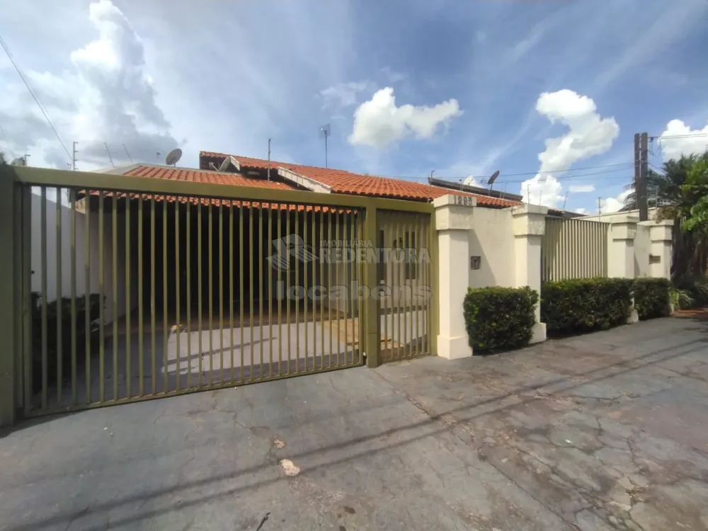Casa, 3 quartos, 260 m² - Foto 5