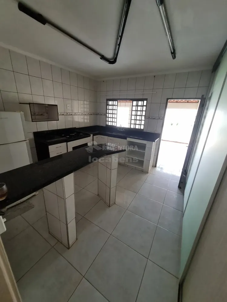 Casa, 3 quartos, 260 m² - Foto 3