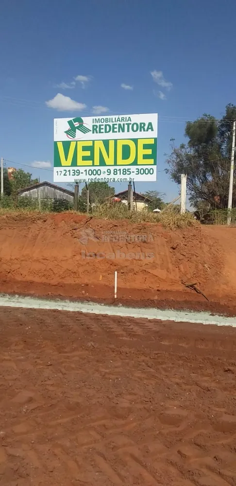 Loteamento e Condomínio, 1 hectares - Foto 3