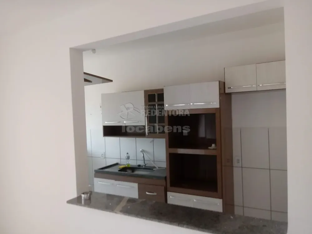 Apartamento, 3 quartos, 77 m² - Foto 1