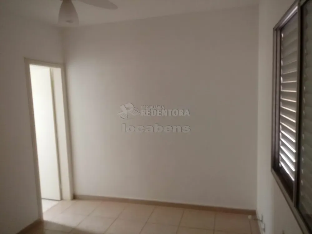 Apartamento, 3 quartos, 77 m² - Foto 7