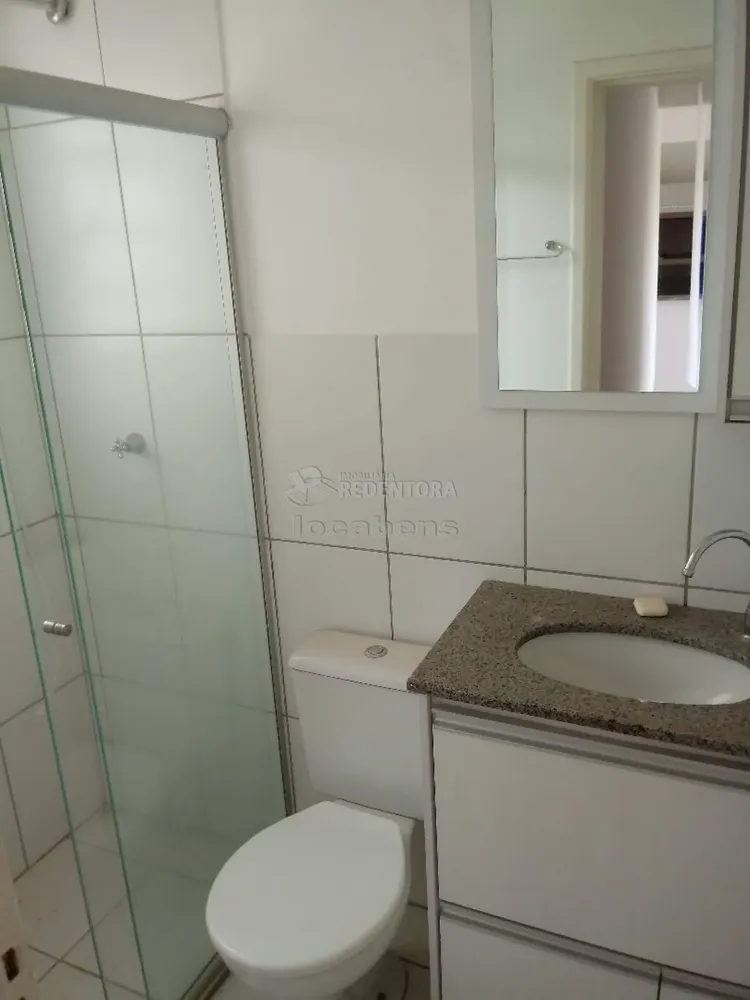 Apartamento, 3 quartos, 77 m² - Foto 2