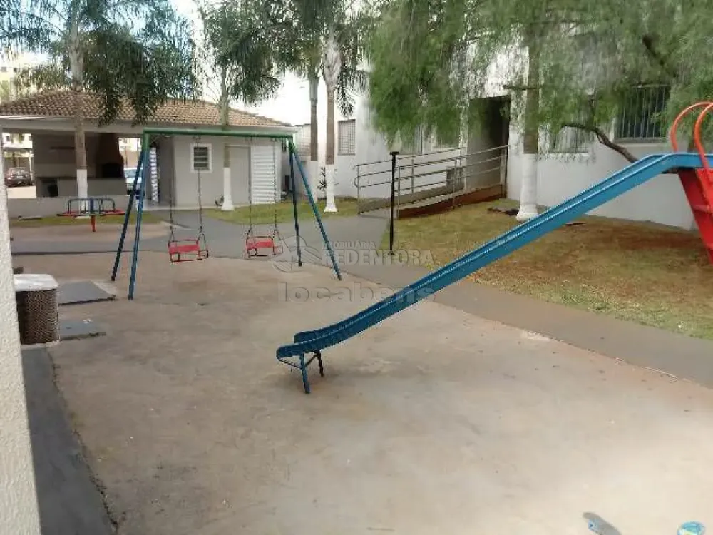 Apartamento, 3 quartos, 77 m² - Foto 4
