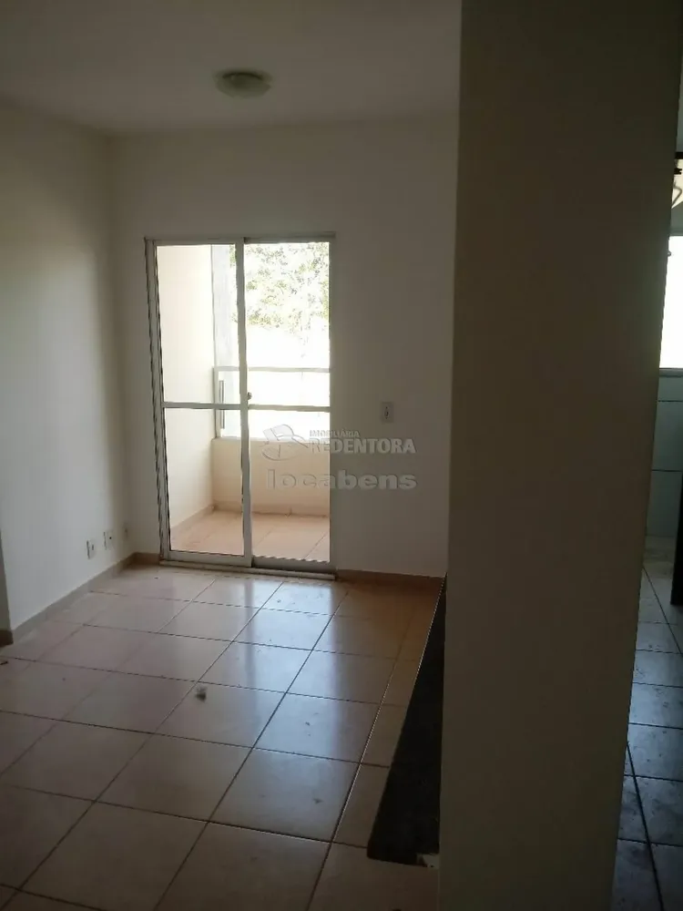 Apartamento, 3 quartos, 77 m² - Foto 5