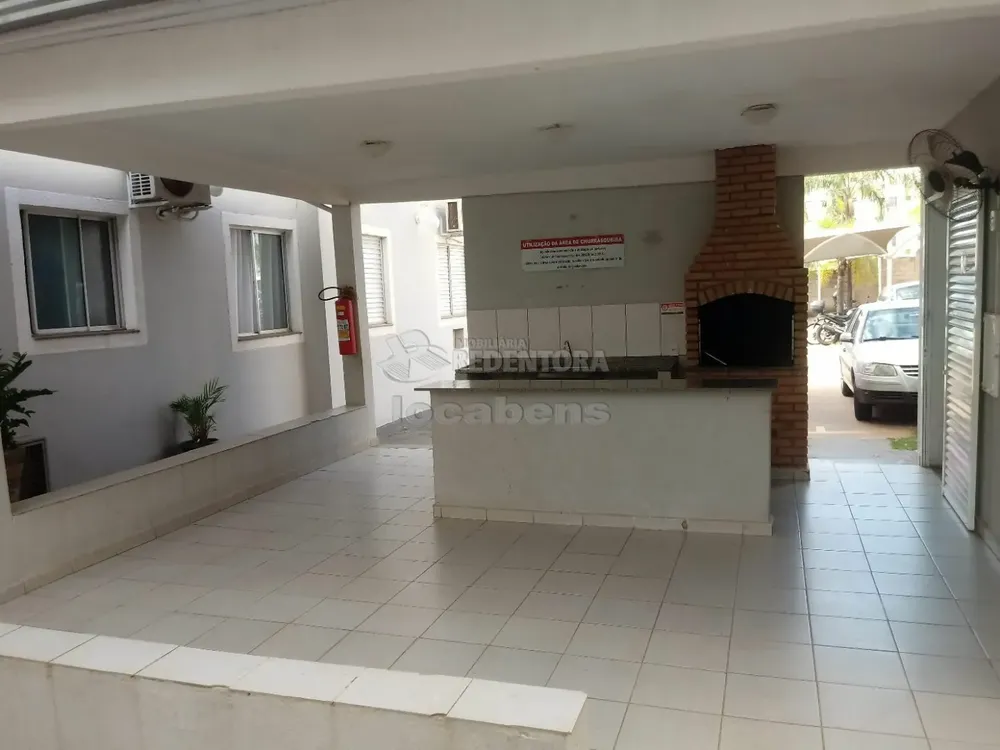 Apartamento, 3 quartos, 77 m² - Foto 6