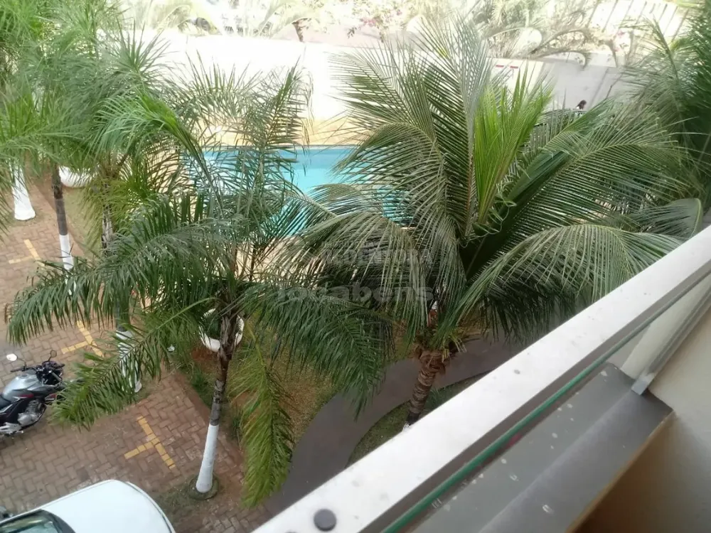 Apartamento, 3 quartos, 77 m² - Foto 3