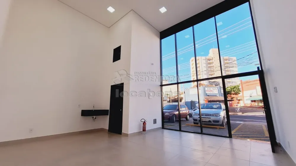 Sala-Conjunto, 35 m² - Foto 6