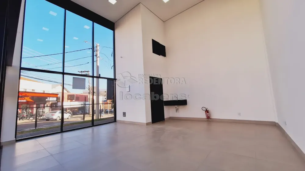 Sala-Conjunto, 35 m² - Foto 8