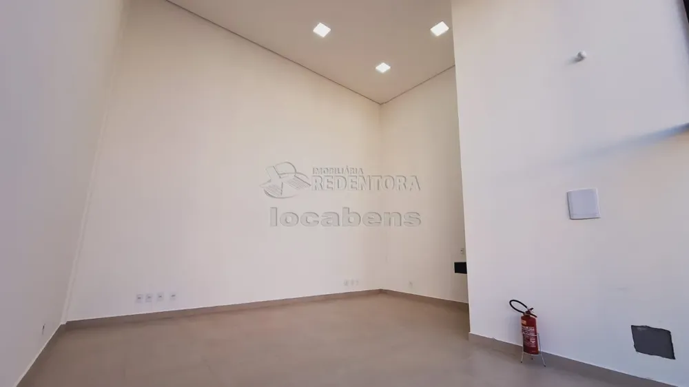 Sala-Conjunto, 35 m² - Foto 1