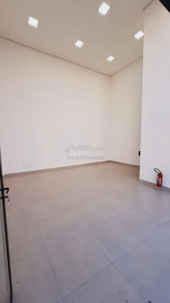 Sala-Conjunto, 35 m² - Foto 2