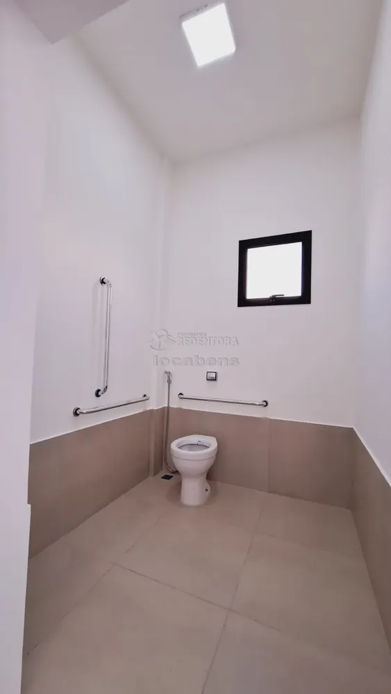 Sala-Conjunto, 35 m² - Foto 7