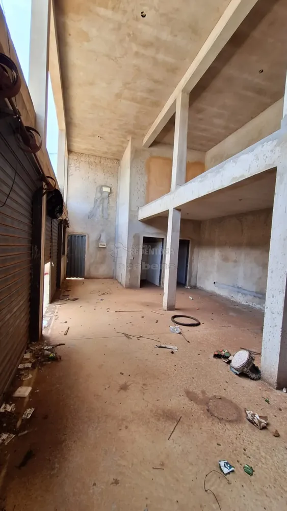 Prédio Inteiro, 148 m² - Foto 3