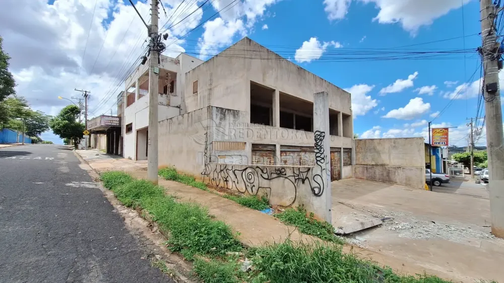 Prédio Inteiro, 148 m² - Foto 1