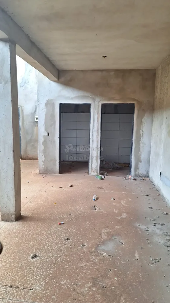Prédio Inteiro, 148 m² - Foto 8