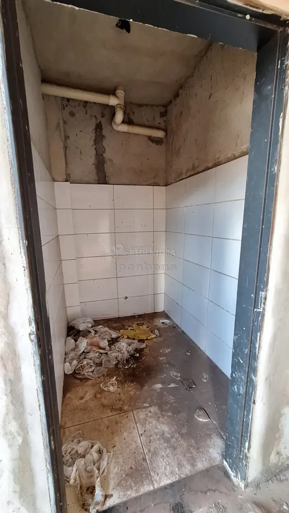 Prédio Inteiro, 148 m² - Foto 5