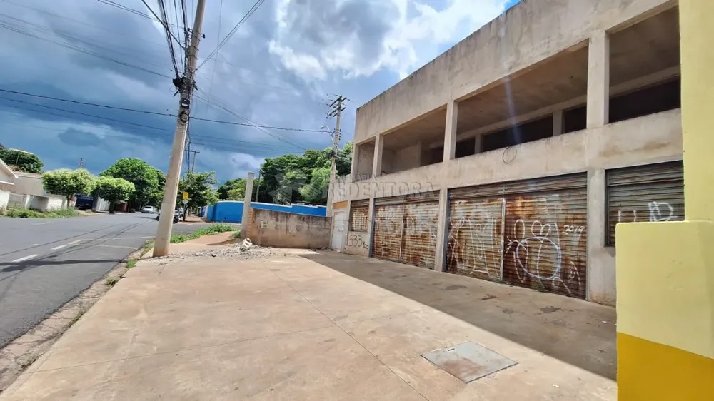 Prédio Inteiro, 148 m² - Foto 2