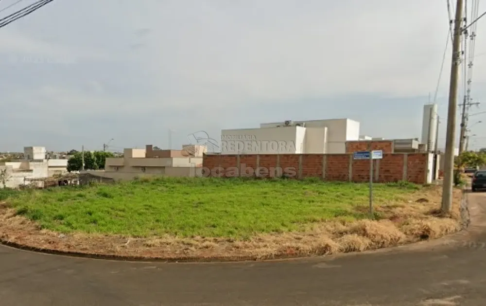 Terreno, 338 m² - Foto 6