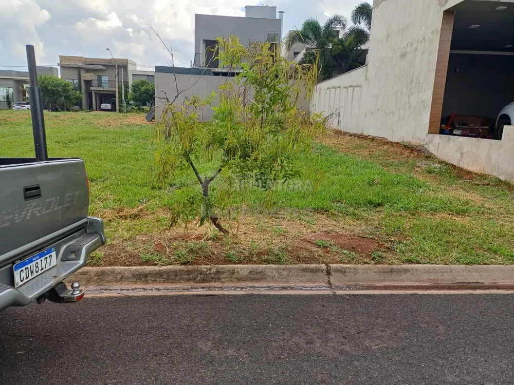 Terreno, 200 m² - Foto 3