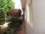 Casa, 5 quartos, 390 m² - Foto 4