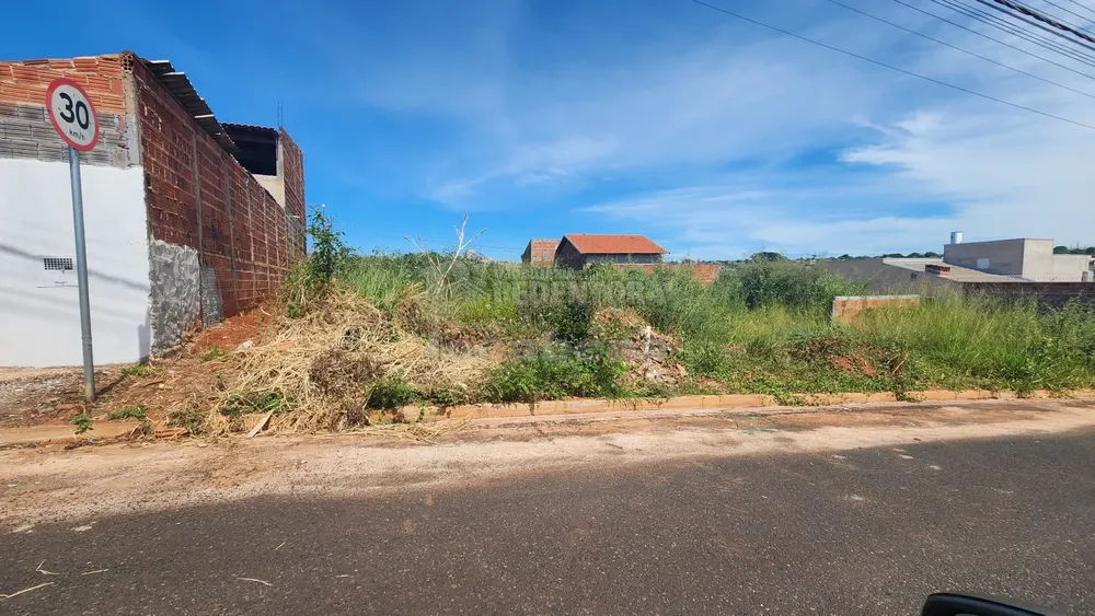 Terreno, 200 m² - Foto 1