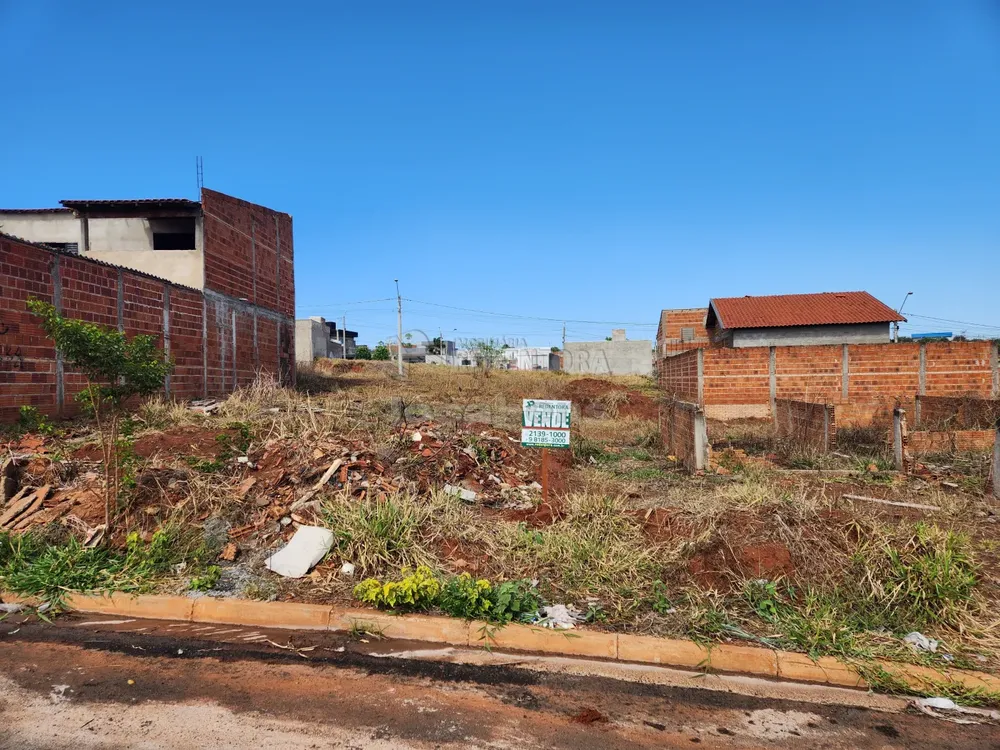 Terreno, 200 m² - Foto 2