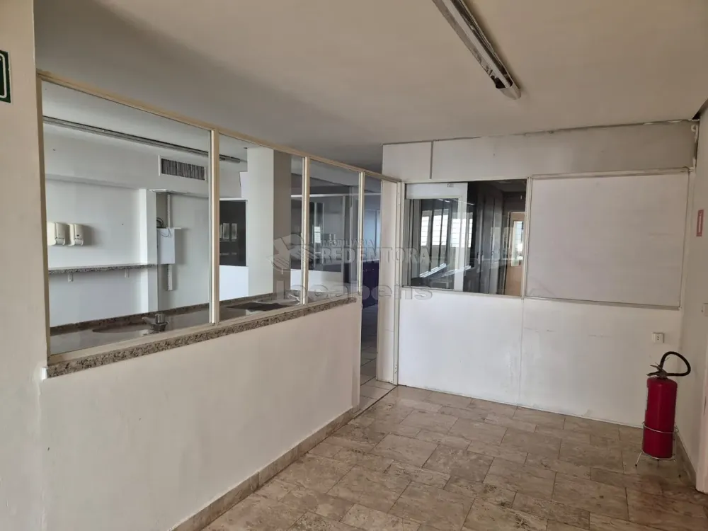 Prédio Inteiro, 520 m² - Foto 2