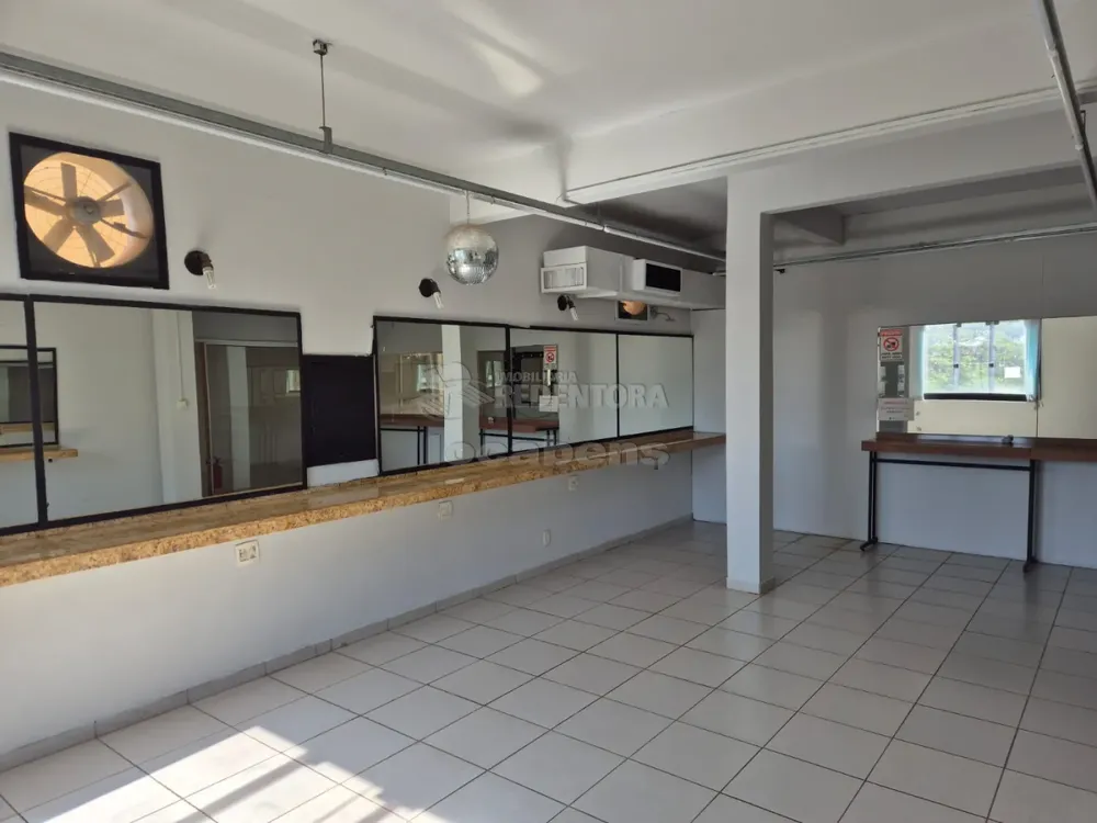 Prédio Inteiro, 520 m² - Foto 3