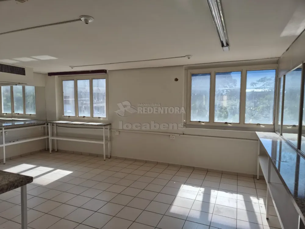 Prédio Inteiro, 520 m² - Foto 5