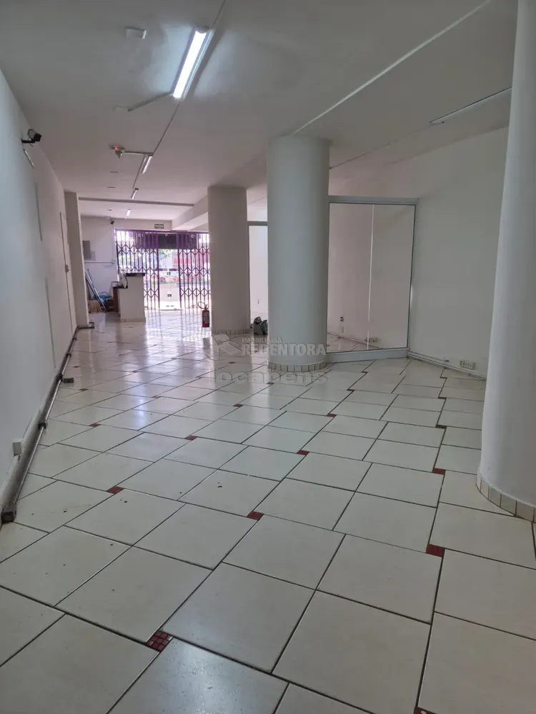 Prédio Inteiro, 520 m² - Foto 4
