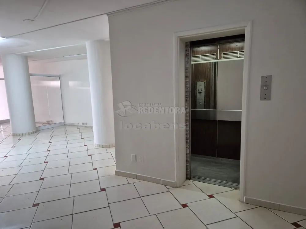 Prédio Inteiro, 520 m² - Foto 7