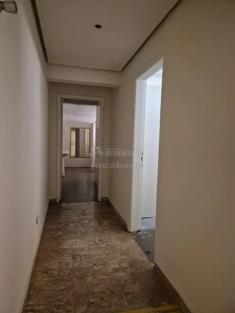 Prédio Inteiro, 520 m² - Foto 6