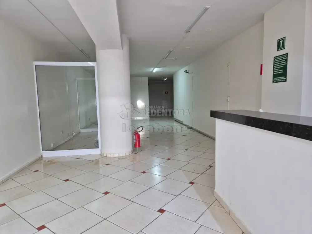 Prédio Inteiro, 520 m² - Foto 1