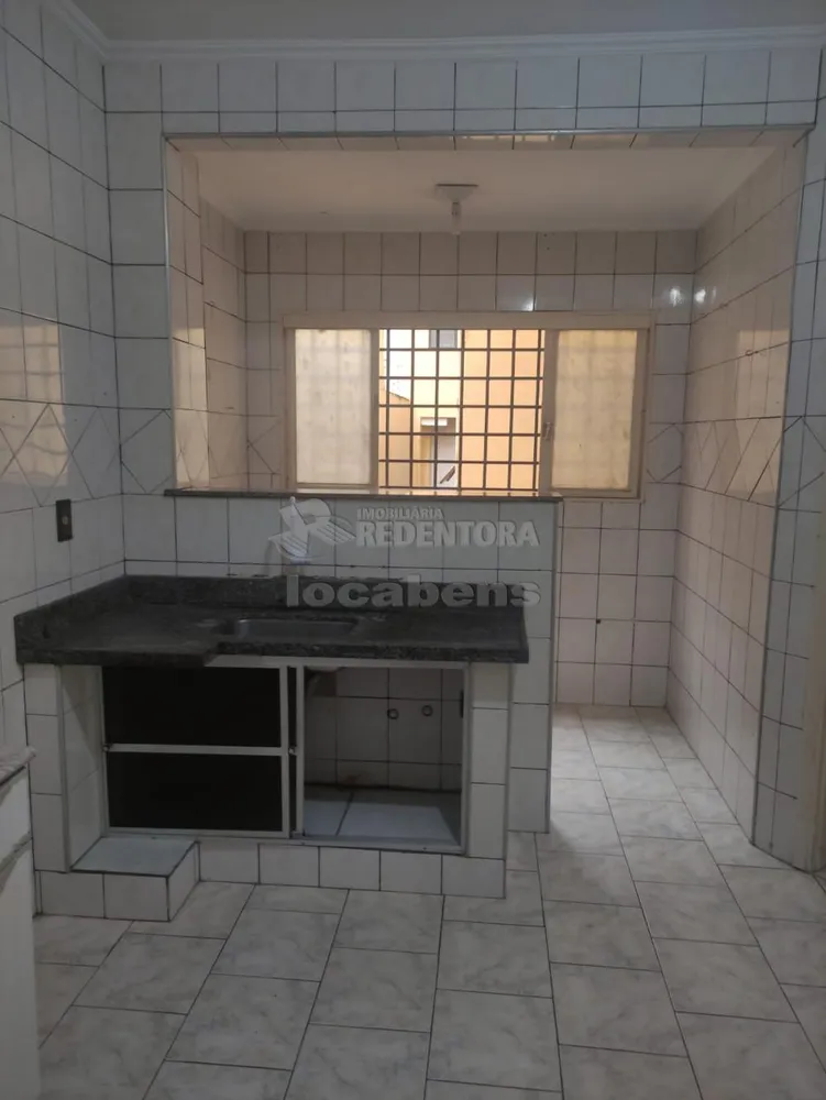 Apartamento, 2 quartos, 90 m² - Foto 7