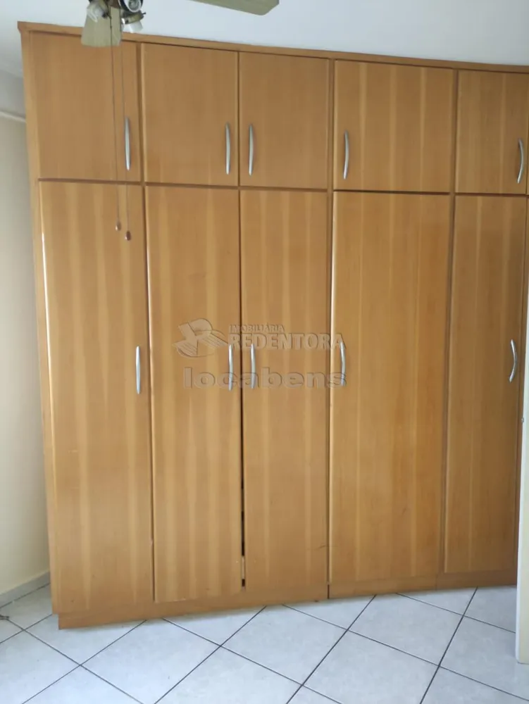 Apartamento, 2 quartos, 90 m² - Foto 4