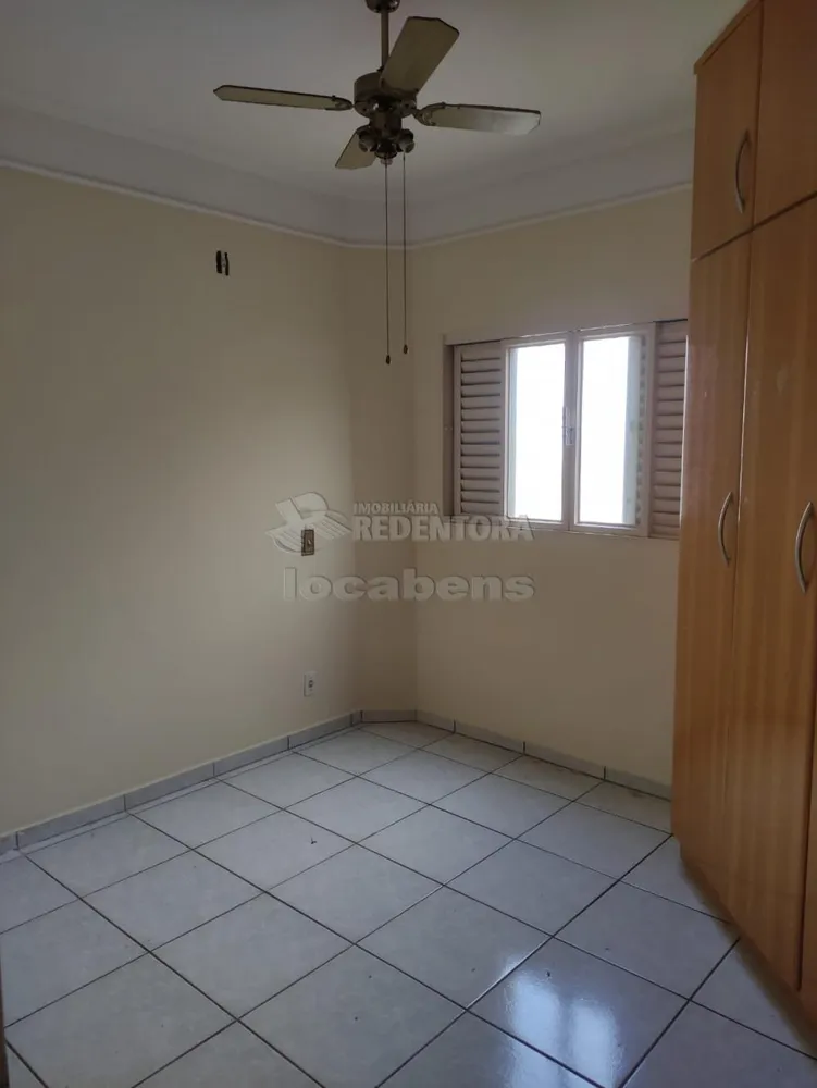 Apartamento, 2 quartos, 90 m² - Foto 3