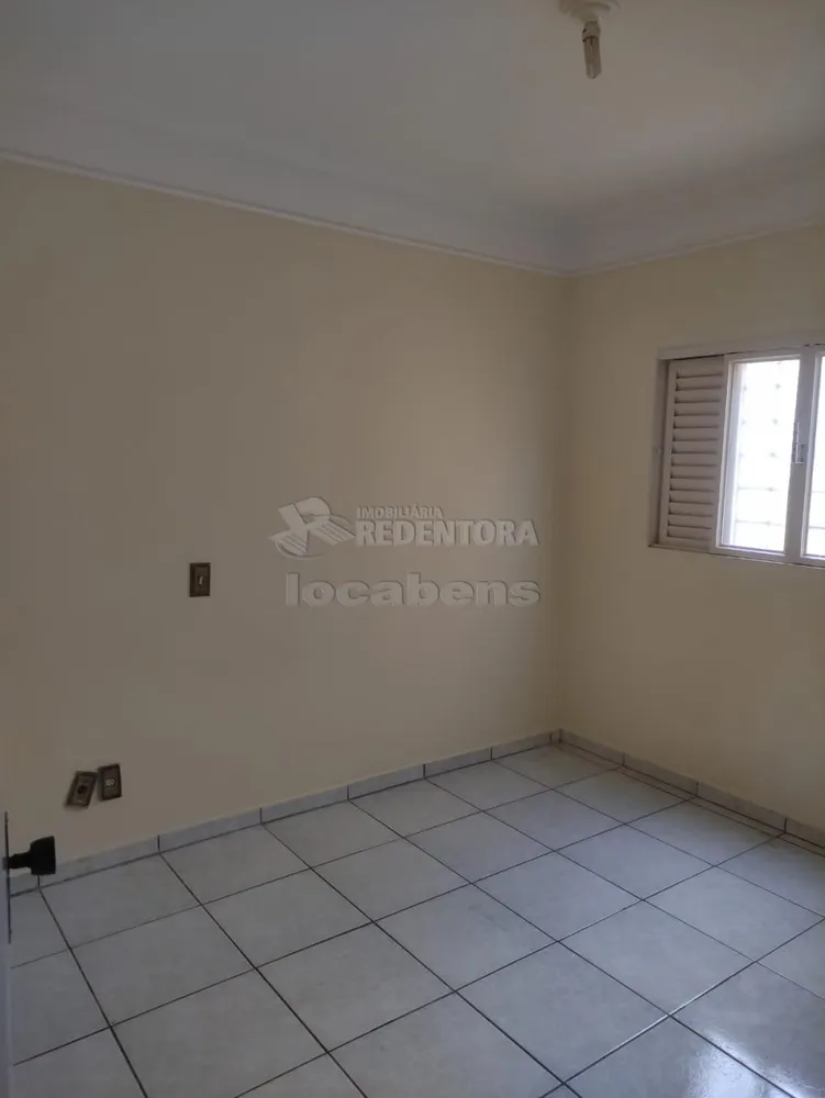 Apartamento, 2 quartos, 90 m² - Foto 5