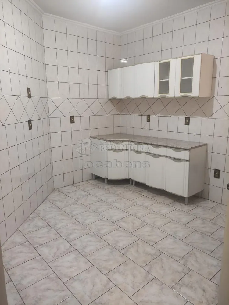 Apartamento, 2 quartos, 90 m² - Foto 1