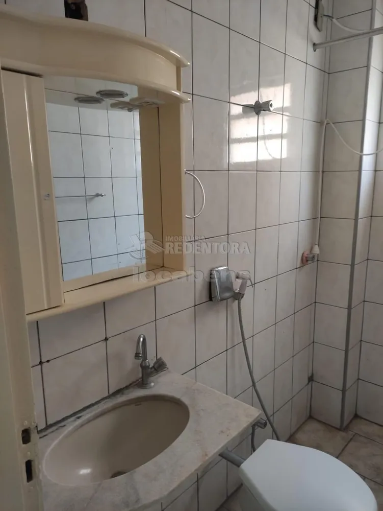 Apartamento, 2 quartos, 90 m² - Foto 8