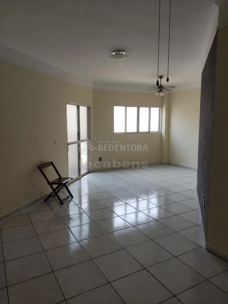 Apartamento, 2 quartos, 90 m² - Foto 6