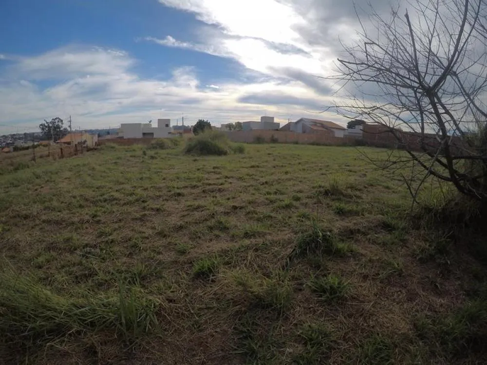 Terreno, 308 m² - Foto 4