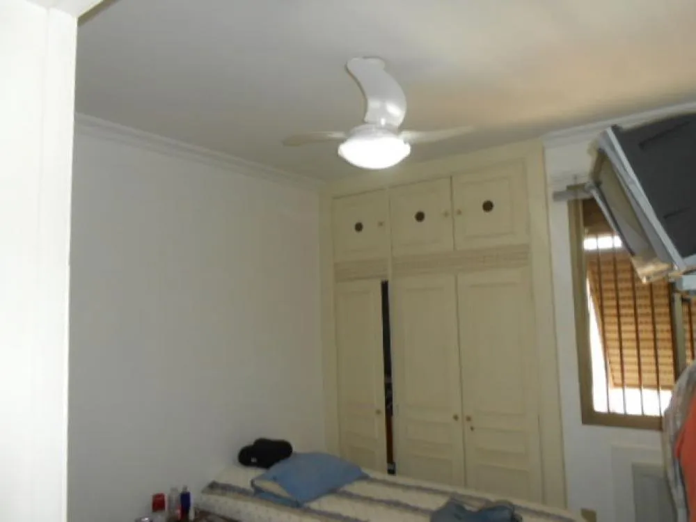 Apartamento, 3 quartos, 264 m² - Foto 5
