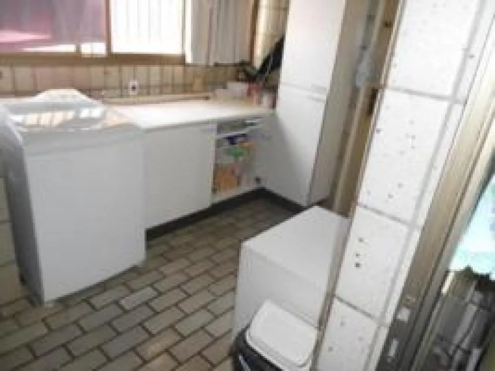 Apartamento, 3 quartos, 264 m² - Foto 6