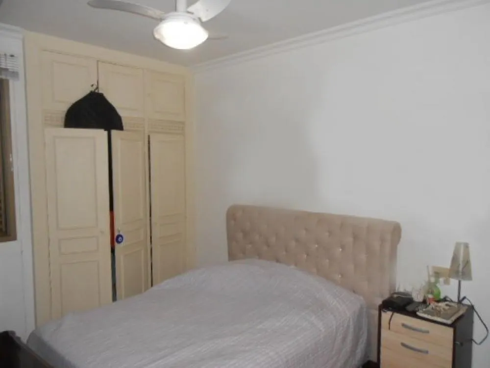 Apartamento, 3 quartos, 264 m² - Foto 7